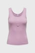 Maiou ONLY Simple 15224922_top_06 - lavanda