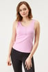 Maiou ONLY Simple 15224922_top_09 - lavanda