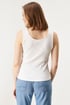 Maiou ONLY Simple 15224922_top_13