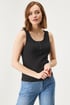 Maiou ONLY Simple 15224922_top_15 - negru