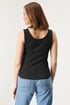 Top ONLY Simple 15224922_top_16
