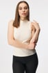 Damski top ONLY Nessa 15227000_top_08