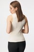 Damski top ONLY Nessa 15227000_top_10