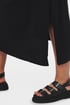 ONLY Carmakoma CARMay String Calf ruha 15227183_sat_05
