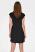 Obleka ONLY ONLBelia 15227188_sat_14