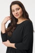 Majica ONLY Carmakoma Lamour 15229806_tri_18