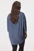 Majica ONLY Carmakoma Lamour 15229806_tri_27