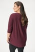 T-shirt ONLY Carmakoma Lamour 15229806_tri_39