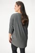 T-shirt ONLY Carmakoma Lamour 15229806_tri_42