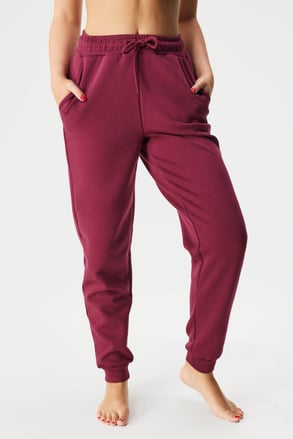 Pantaloni de trening ONLY Play Lounge