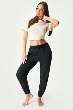 Sportovní tepláky ONLY Play Lounge