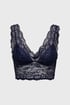 Grudnjak ONLY ONLChloe Bralette 15244888_08