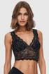 Grudnjak ONLY ONLChloe Bralette 15244888_09