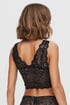 Grudnjak ONLY ONLChloe Bralette 15244888_10