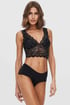 Grudnjak ONLY ONLChloe Bralette 15244888_11