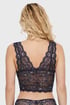 Grudnjak ONLY ONLChloe Bralette 15244888_14