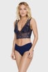 Grudnjak ONLY ONLChloe Bralette 15244888_15