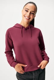 ONLY Play Lounge sportos pulóver