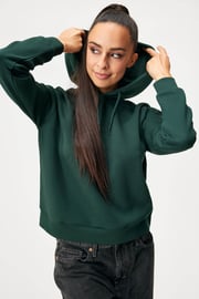 Hanorac sport ONLY Play Lounge