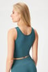 Sportski grudnjak ONLY Play Jaia 15250051_pod_100
