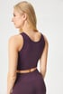 Sportski grudnjak ONLY Play Jaia 15250051_pod_106