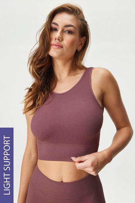 Športni modrček ONLY Play Jaia