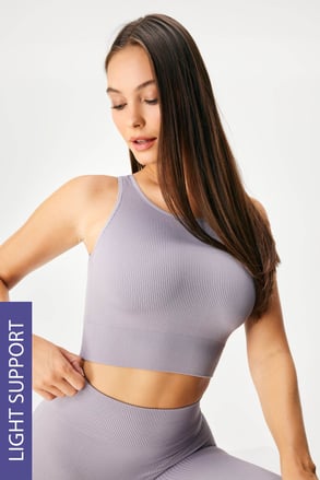 Sutien sport ONLY Play Jaia