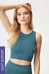 Sportski grudnjak ONLY Play Jaia 15250051_pod_99