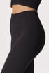 Sport-Leggings ONLY Play Jaia 15250052_leg_03 - schwarz