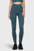 Sport-Leggings ONLY Play Jaia 15250052_leg_16