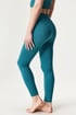 Legginsy sportowe ONLY Play Jaia 15250052_leg_23