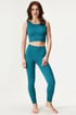 ONLY Play Jaia sport leggins 15250052_leg_25