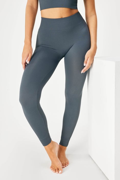 Sport-Leggings ONLY Play Jaia Sport-Leggings ONLY Play Jaia