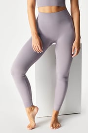 Sport-Leggings ONLY Play Jaia