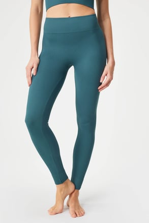 Športne legice ONLY Play Jaia