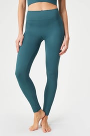 Športne legice ONLY Play Jaia