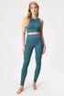 Športne legice ONLY Play Jaia 15250052_leg_76