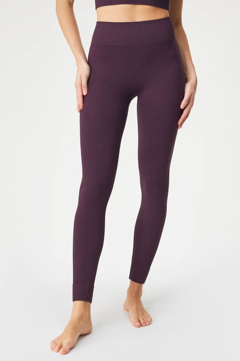 Športne legice ONLY Play Jaia Športne legice ONLY Play Jaia