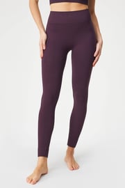 Sport-Leggings ONLY Play Jaia