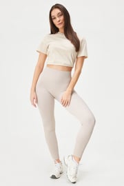 Спортен клин ONLY Play Jaia