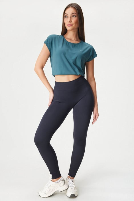 Colanți sport ONLY Play Jaia