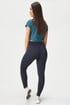 Colanți sport ONLY Play Jaia 15250052_leg_84