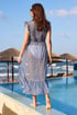 Пляжна сукня ONLY Lilja 15251492_sat_02