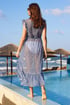 Strandkleid ONLY Lilja 15251492_sat_02