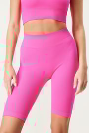 ONLY Play Jaia sportsort