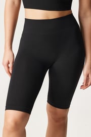 Sport short ONLY Play Jaia