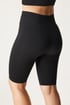 Sport Shorts ONLY Play Jaia 15253714_sho_11
