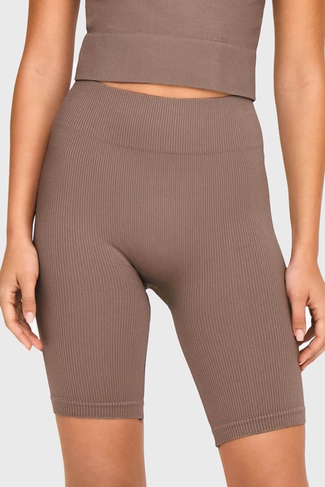 Sport Shorts ONLY Play Jaia Sport Shorts ONLY Play Jaia