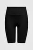 Pantaloni scurți sport ONLY Play New 15253859_sor_01