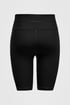 Pantaloni scurți sport ONLY Play New 15253859_sor_02